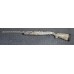 Beretta Outlander 12 Gauge 3" 28" Semi Auto Shotgun Used